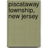 Piscataway Township, New Jersey