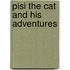 Pisi The Cat And His Adventures