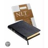 Pitt Minion Reference Bible-nlt door Onbekend