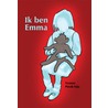 Ik ben Emma