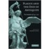 Plague And The End Of Antiquity