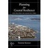 Planning for Coastal Resilience