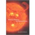 Plasma Physics For Astrophysics