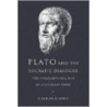 Plato and the Socratic Dialogue door Kahn Charles H.