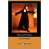 Plays and Puritans (Dodo Press) door Charles Kingsley