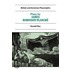 Plays by James Robinson Planche