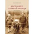 Sint-Jozef een Brugse Volkswijk