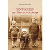Sint-Jozef een Brugse Volkswijk