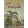 Plight Of The Toothless Vampire door Steve Stillwell