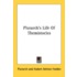 Plutarch's Life of Themistocles