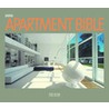 Mini Apartment Bible door P. De Baeck