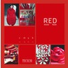 Color Design Red