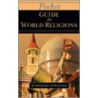 Pocket Guide to World Religions door Winfried Corduan