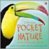 Pocket Nature (Combined Volume)