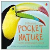 Pocket Nature (Combined Volume) by Authors Various