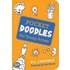 Pocketdoodles For Young Artists