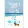 Poems About Girls And The Beach by Thepoet