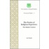 Poetics of Religious Experience