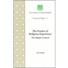 Poetics of Religious Experience door Keshavjee