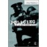 Policing for a New South Africa
