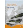Help, ik heb een opdrachtgever