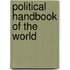 Political Handbook of the World