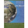 Political Handbook of the World door Arthur S. Banks