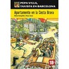 Pepa Villa - Apartamento En La Costa Brava + Cd Audio