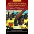 Political Parties And Democracy