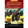 Political Parties And Democracy door Kay Lawson