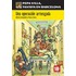 Pepa Villa - Una Operación Arriesgada + Cd Audio