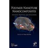 Polymer Nanotube Nanocomposites by Vikas Mittal