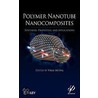 Polymer Nanotube Nanocomposites door Vikas Mittal
