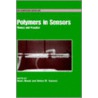 Polymers In Sensors Acsss 690 C door Naim Akmal