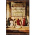 Popular Stories Ancient Egypt P