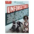 Unforgettable