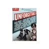 Unforgettable by R. Wams