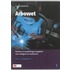 Handboek Arbowet 2009-2010