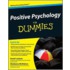 Positive Psychology For Dummies