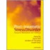 Post Traumatic Stress Disorders