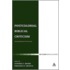 Postcolonial Biblical Criticism