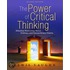 Power Of Critical Thinking 2e P
