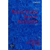 Power System Quality Assessment by Neville R. Watson