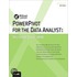Powerpivot For The Data Analyst
