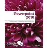 Powerpoint 2010 In Simple Steps door Josh Hill