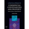 Prac Appr Conveyancing 4e Apa P door Robert M. Abbey