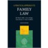 Prac Appr Family Law 8e Apa:p P