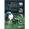 Practical Lambing and Lamb Care by John Small
