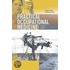 Practical Occupational Medicine