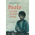 Paolo